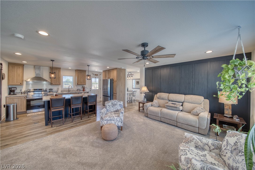 1380 Lanette Circle Property Photo 1