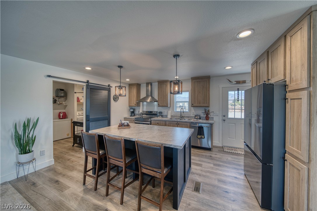1380 Lanette Circle Property Photo 3