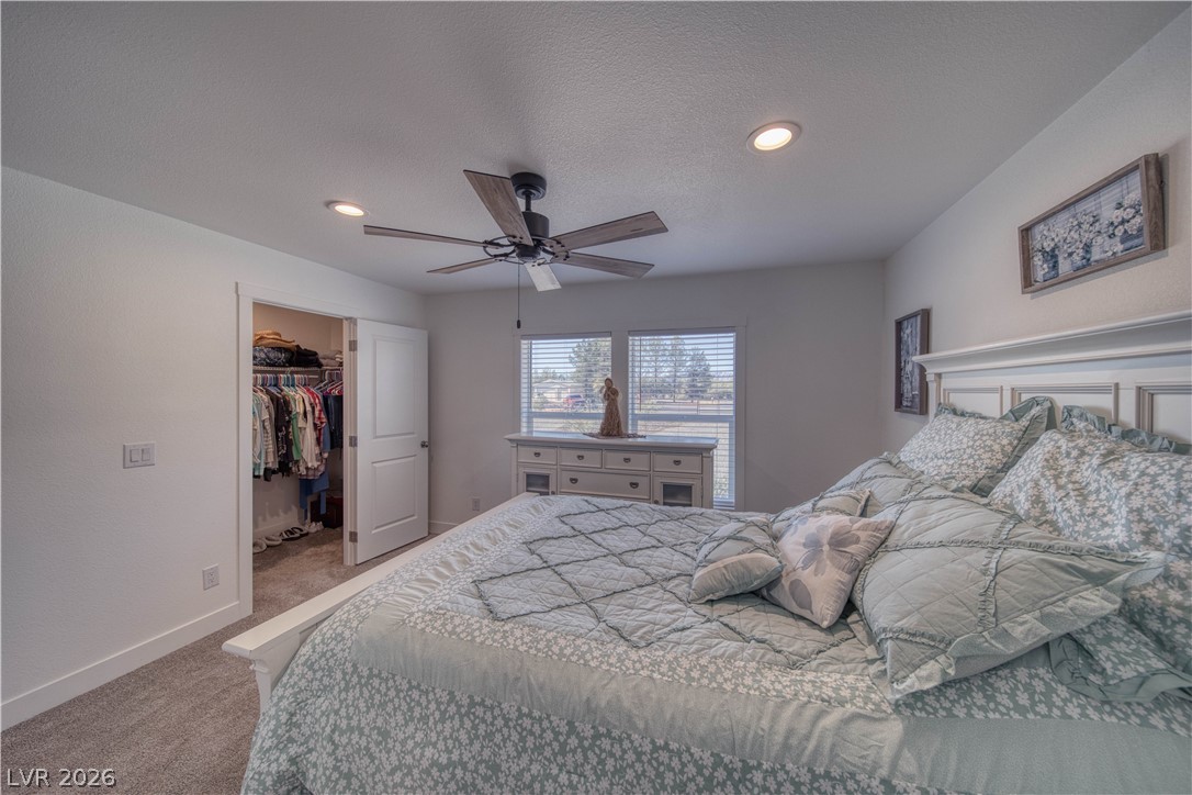 1380 Lanette Circle Property Photo 4