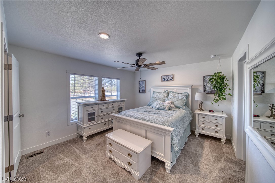 1380 Lanette Circle Property Photo 4