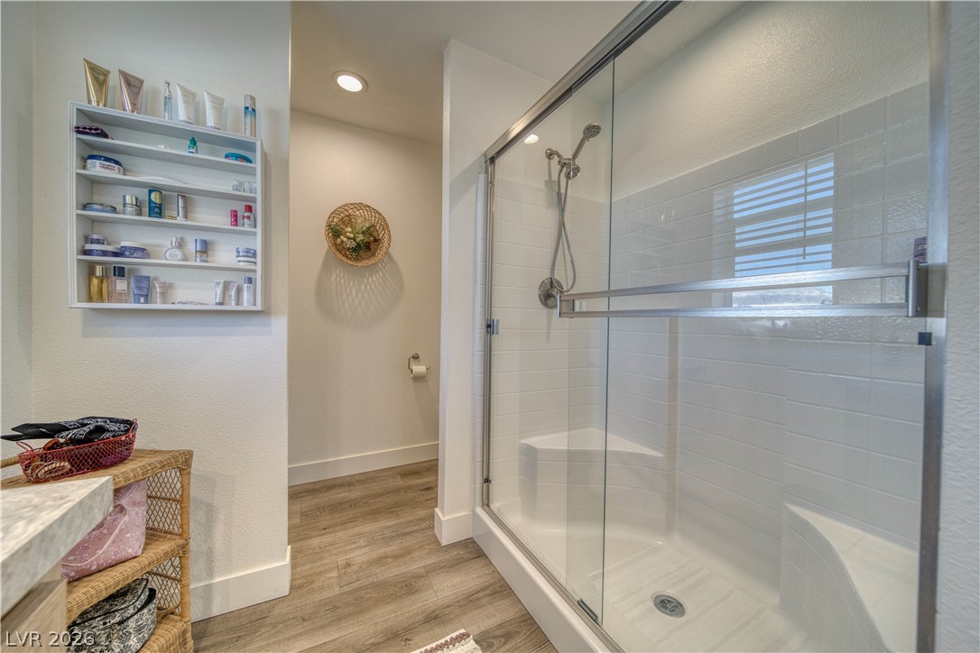 1380 Lanette Circle Property Photo 6