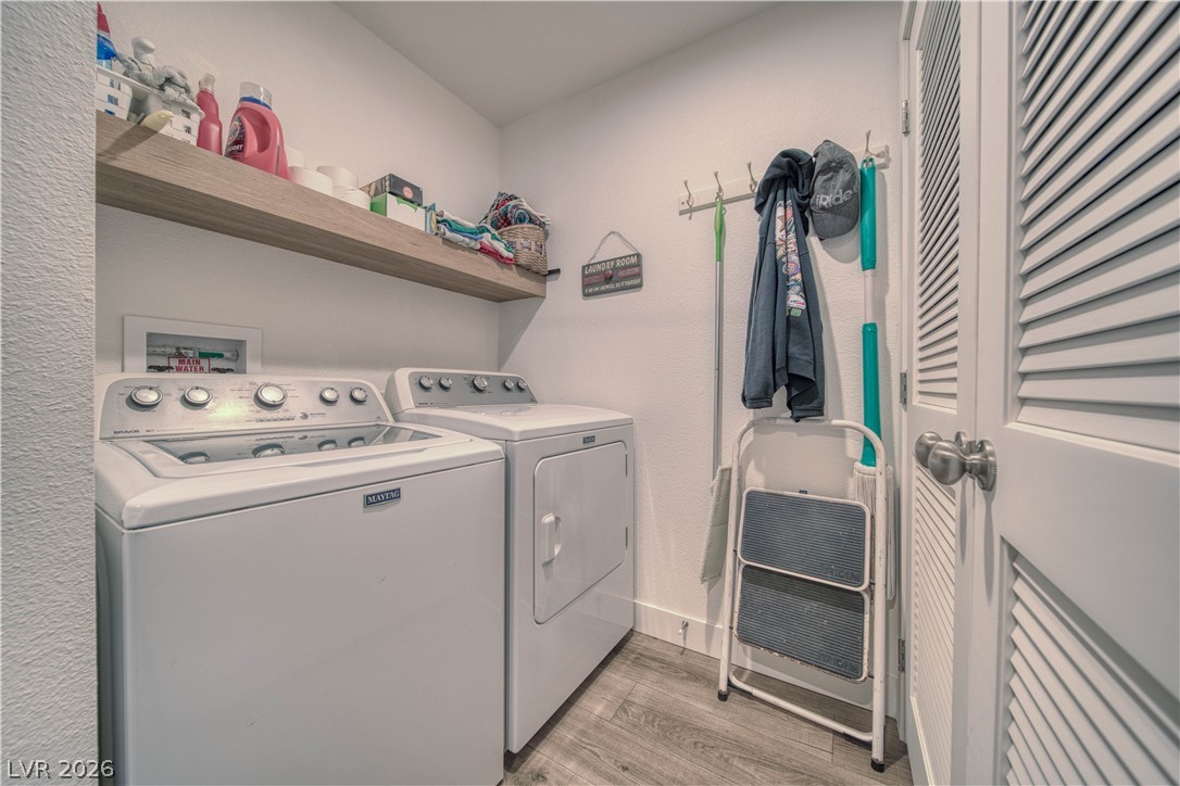 1380 Lanette Circle Property Photo 8
