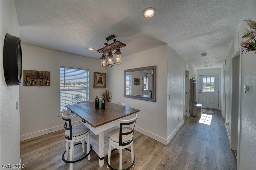 1380 Lanette Circle Property Photo 9