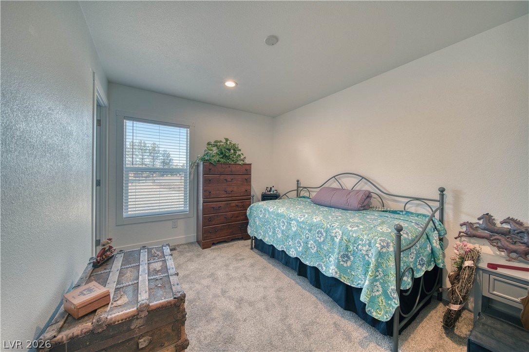 1380 Lanette Circle Property Photo 10