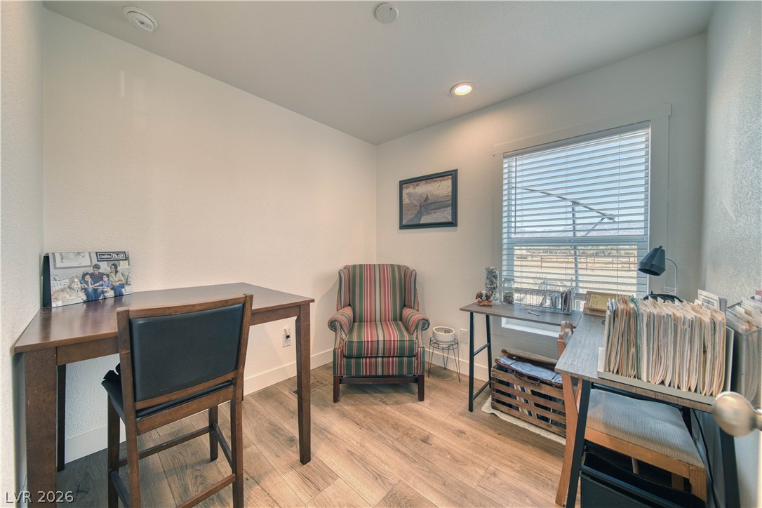 1380 Lanette Circle Property Photo 11