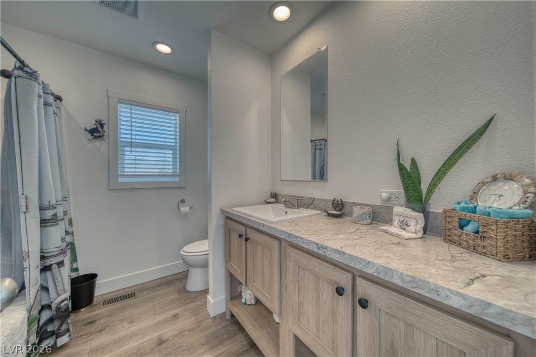 1380 Lanette Circle Property Photo 13