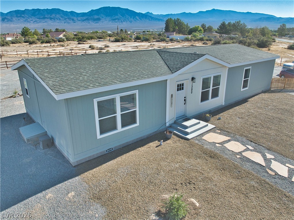 1380 Lanette Circle Property Photo 14