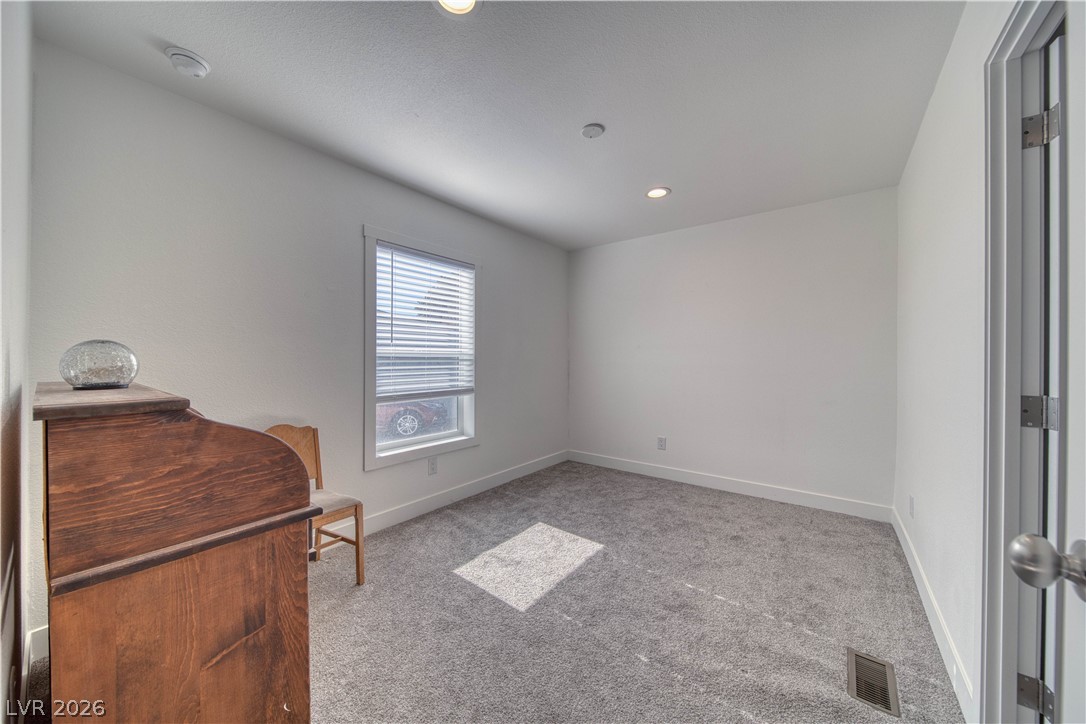 1380 Lanette Circle Property Photo 14