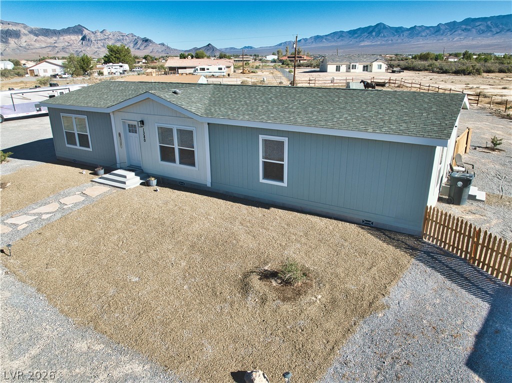 1380 Lanette Circle Property Photo 18