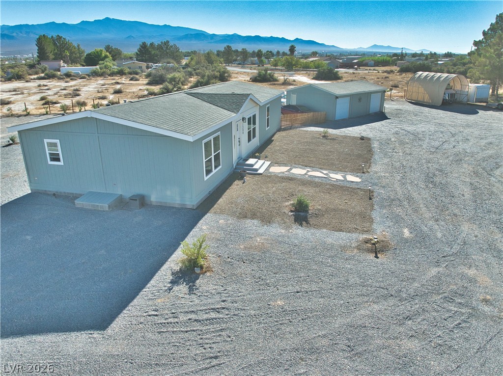 1380 Lanette Circle Property Photo 19