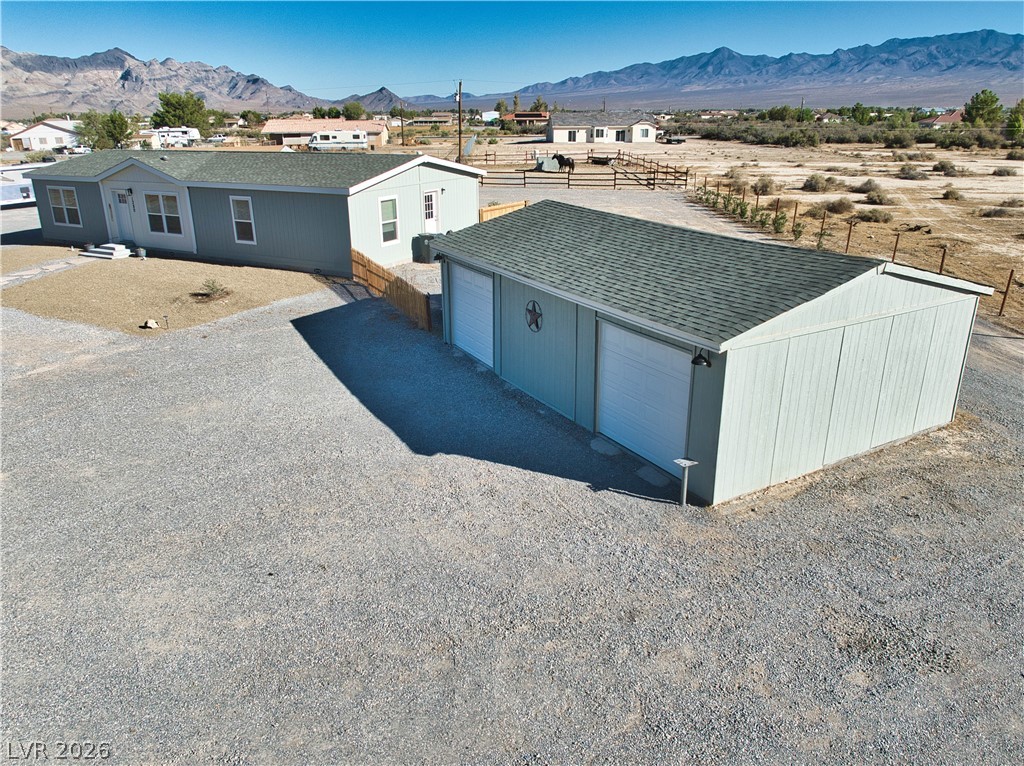 1380 Lanette Circle Property Photo 19