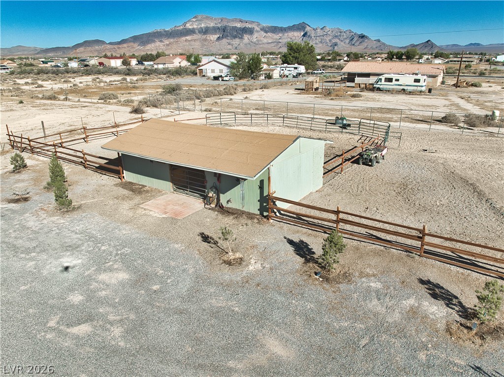 1380 Lanette Circle Property Photo 20