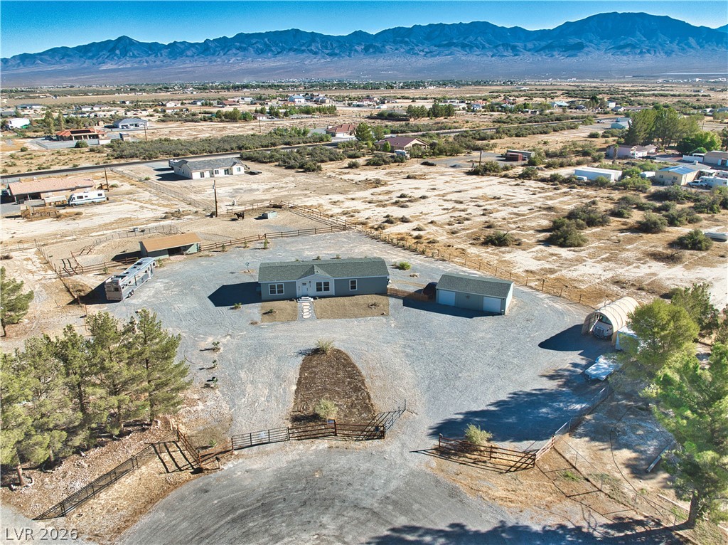 1380 Lanette Circle Property Photo 21