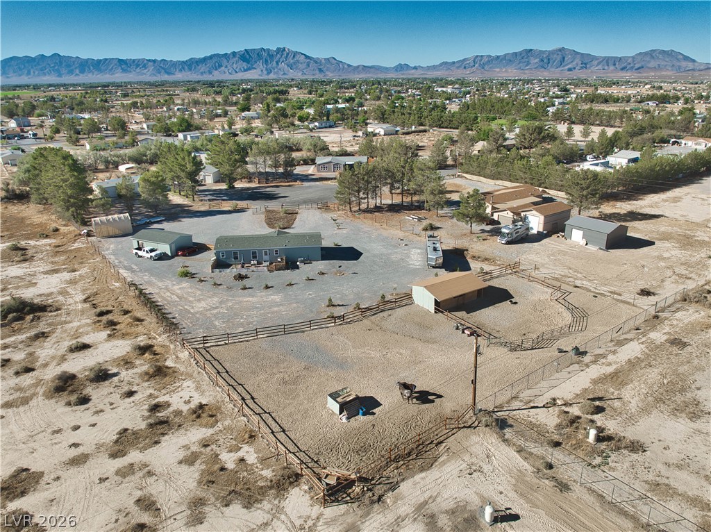 1380 Lanette Circle Property Photo 24