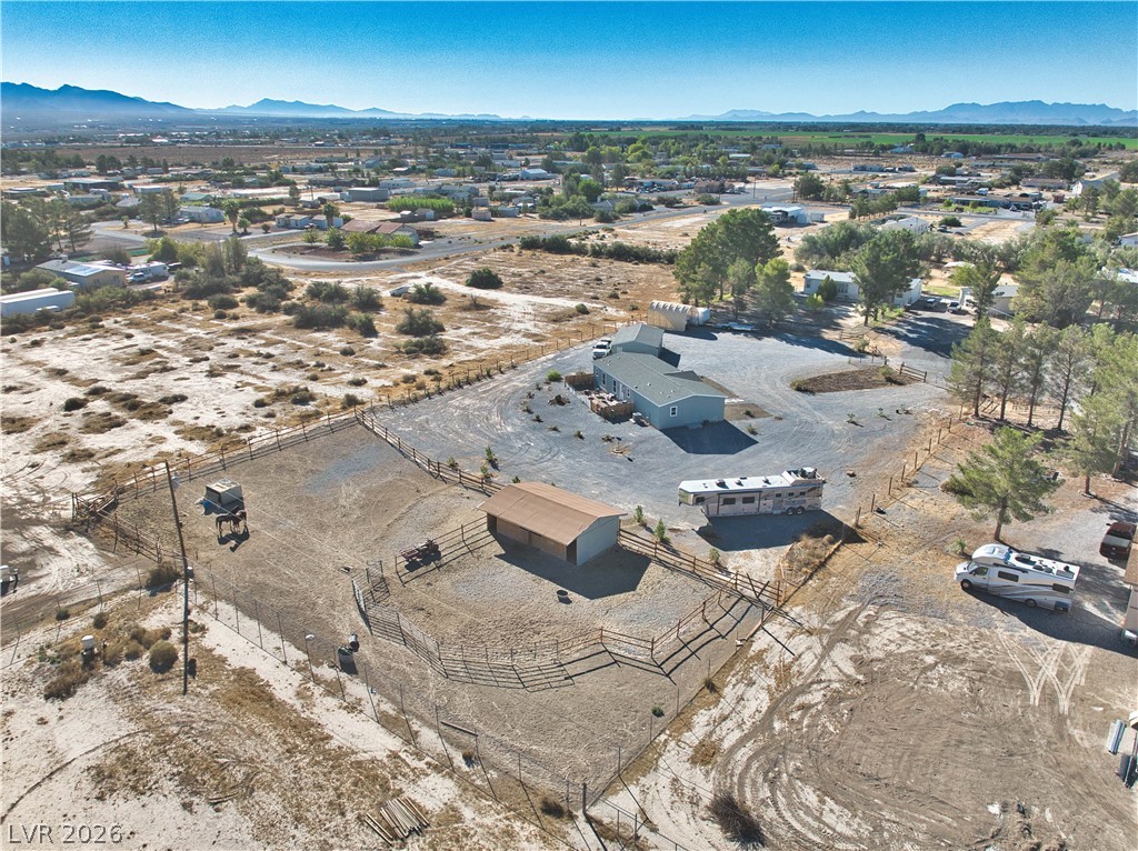 1380 Lanette Circle Property Photo 25