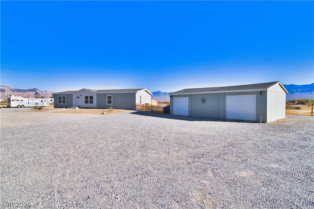 1380 Lanette Circle Property Photo 27