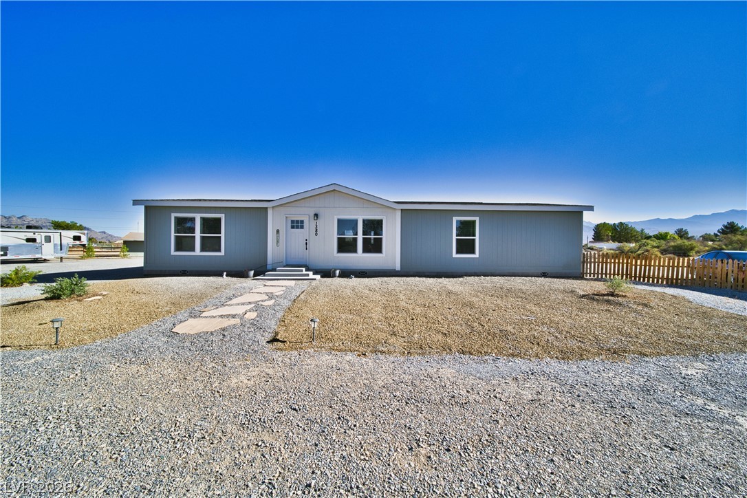 1380 Lanette Circle Property Photo 29