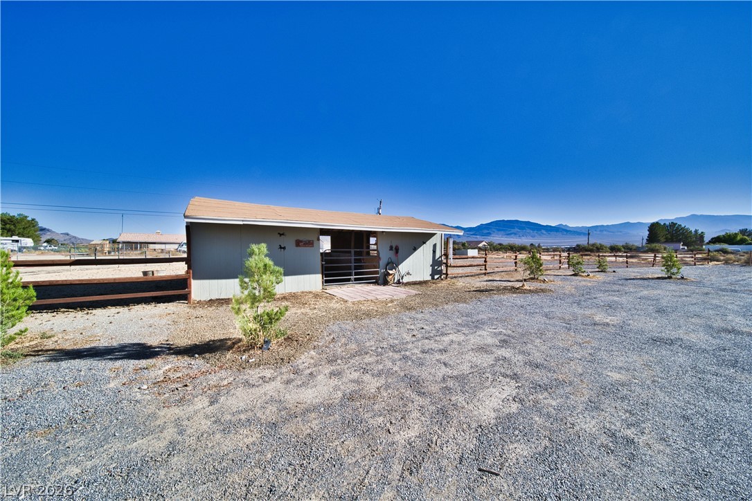 1380 Lanette Circle Property Photo 30
