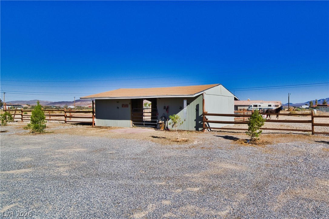 1380 Lanette Circle Property Photo 31