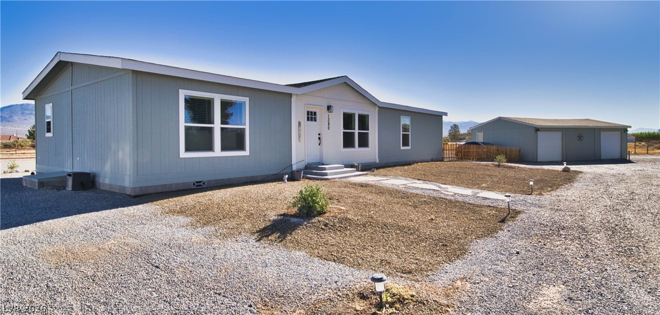 1380 Lanette Circle Property Photo 32