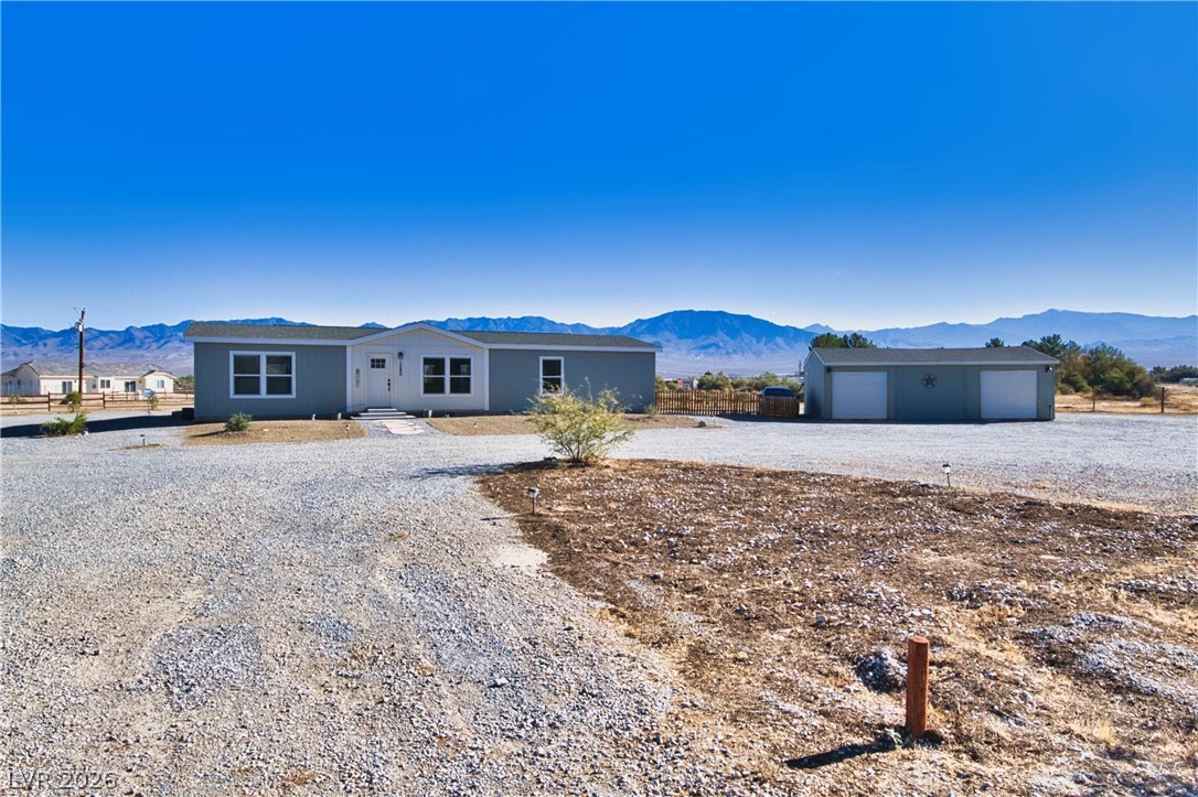 1380 Lanette Circle Property Photo 33