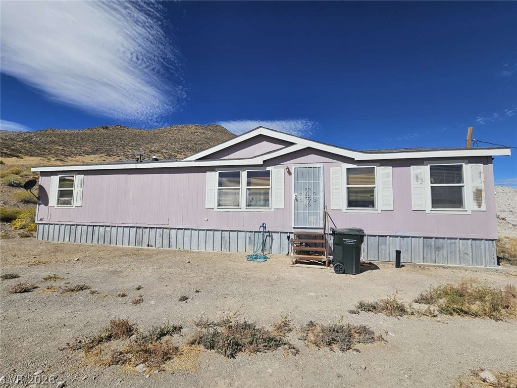 167 Charles Street Property Photo 1