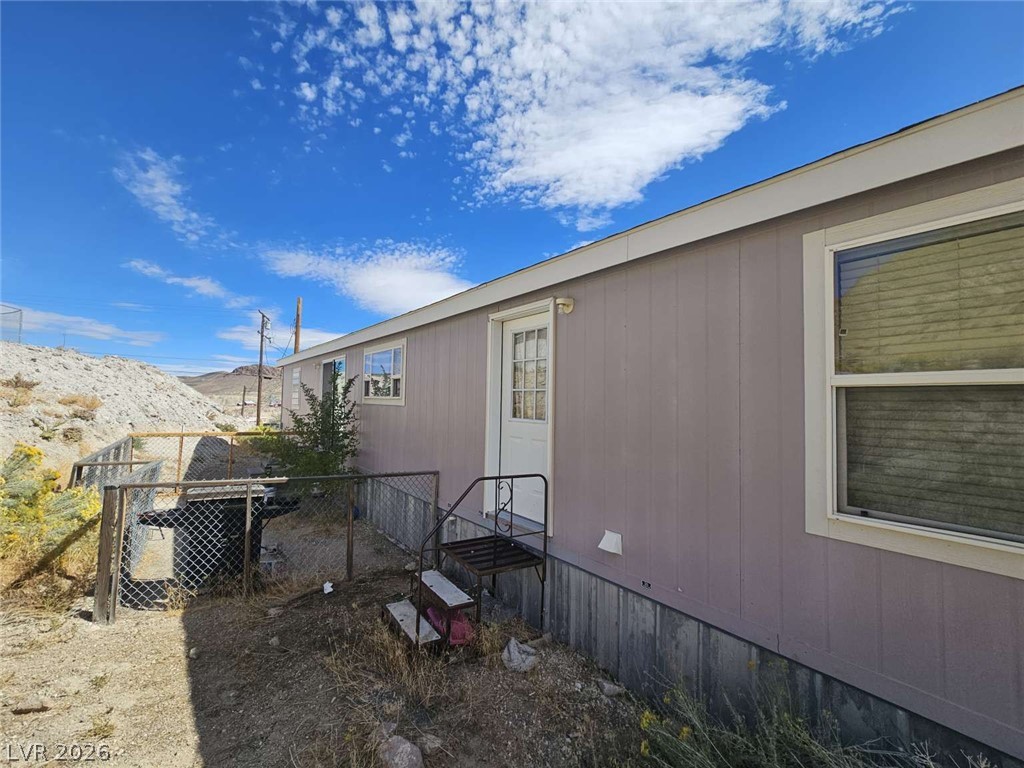 167 Charles Street Property Photo 2