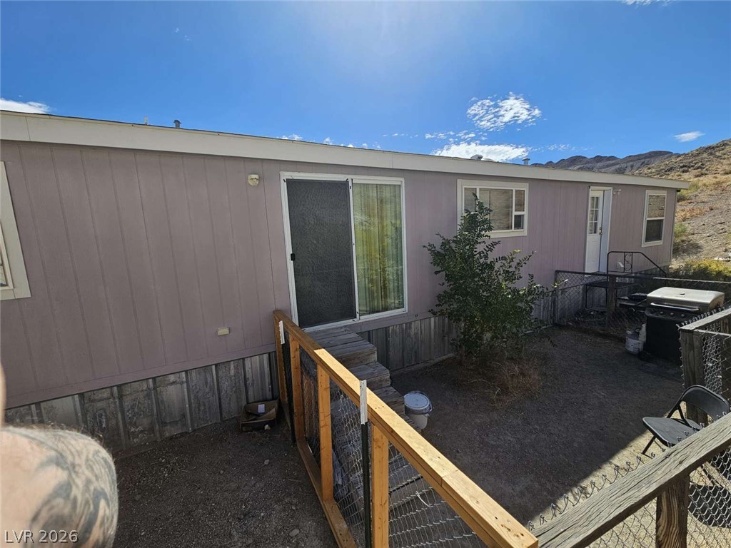 167 Charles Street Property Photo 3