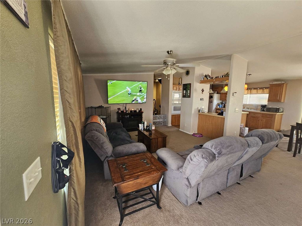 167 Charles Street Property Photo 4