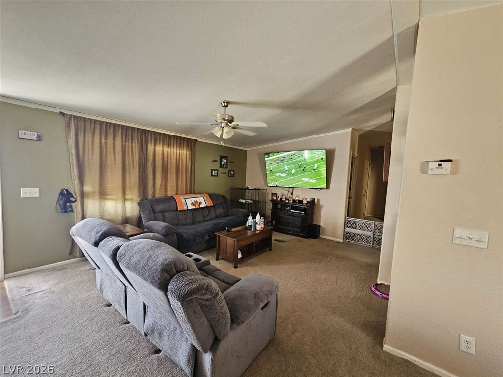 167 Charles Street Property Photo 5