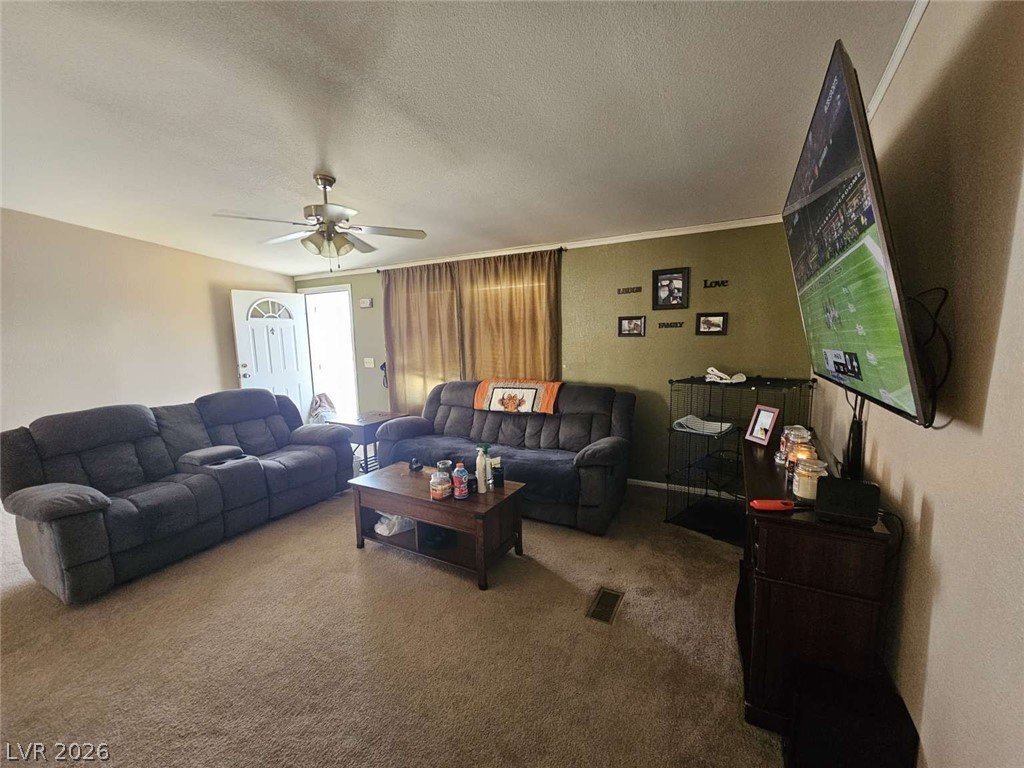 167 Charles Street Property Photo 6
