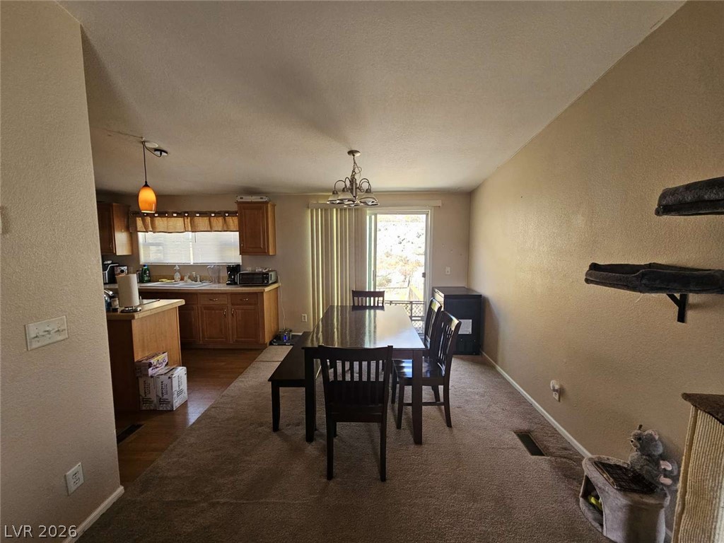 167 Charles Street Property Photo 7
