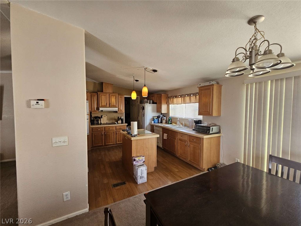 167 Charles Street Property Photo 8