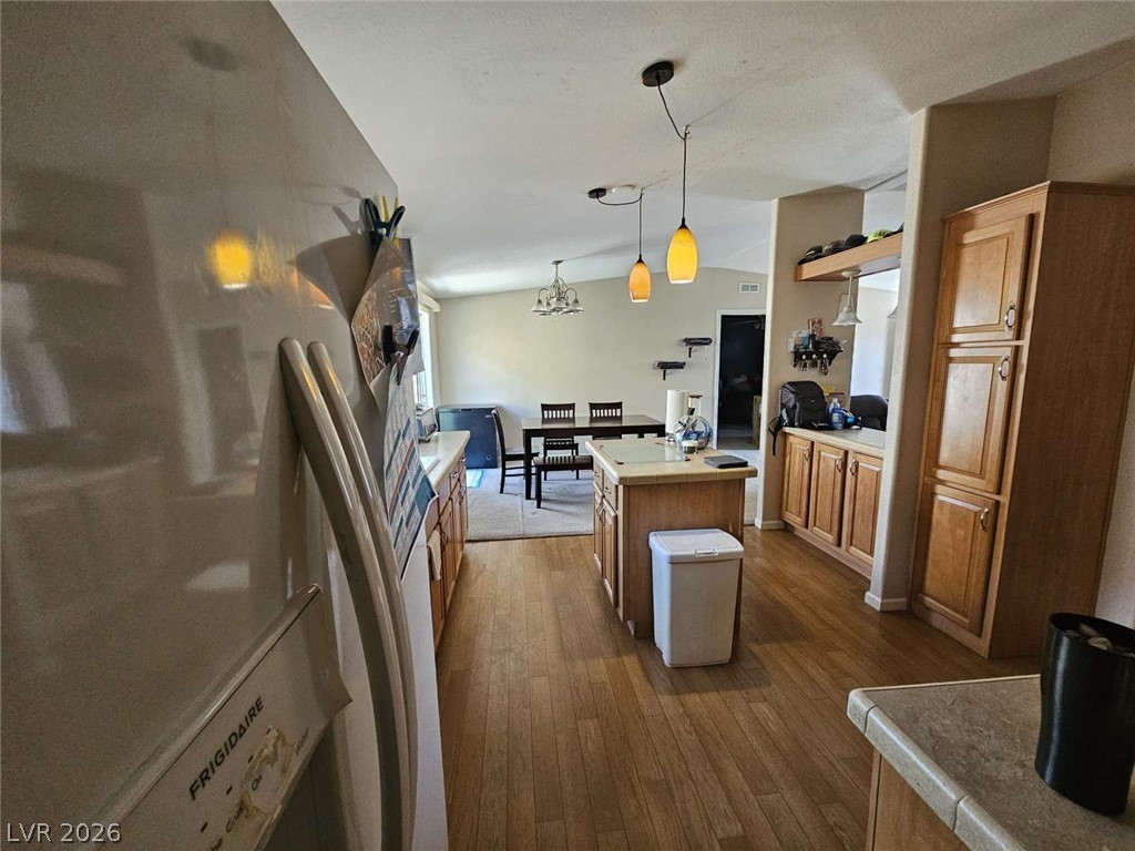 167 Charles Street Property Photo 9