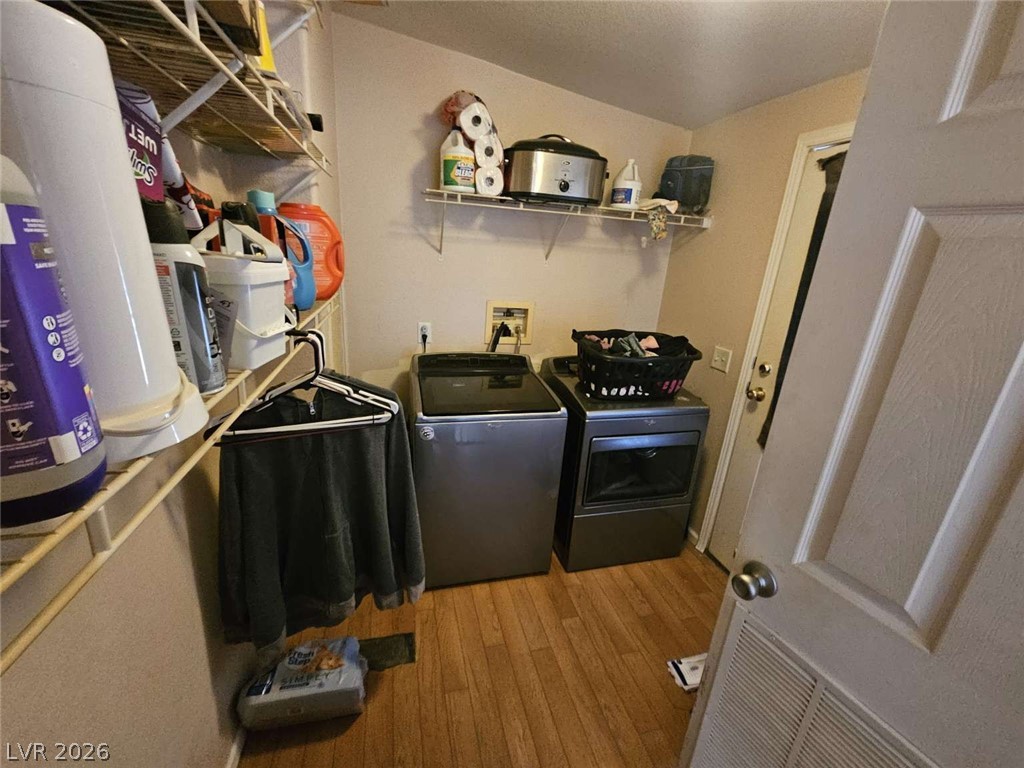 167 Charles Street Property Photo 10