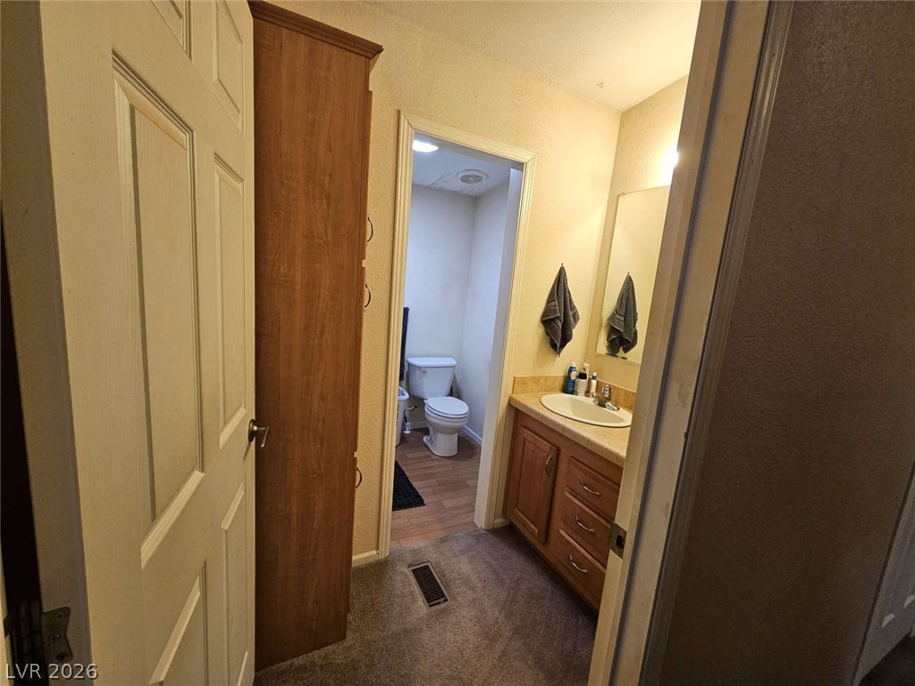 167 Charles Street Property Photo 11