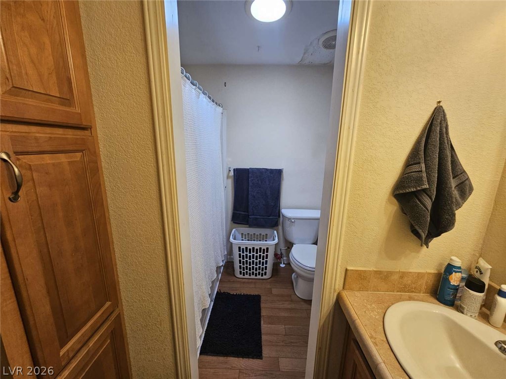 167 Charles Street Property Photo 12