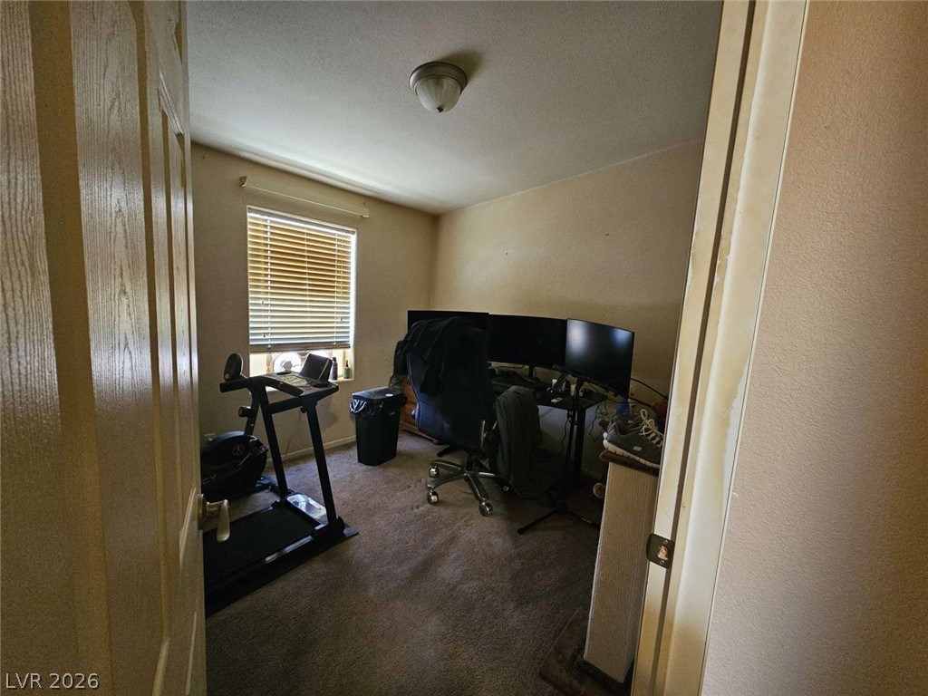167 Charles Street Property Photo 13