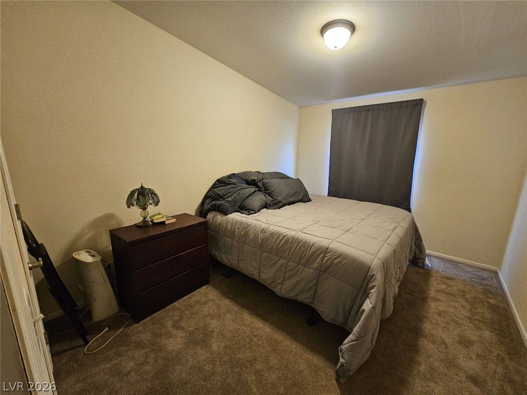 167 Charles Street Property Photo 14
