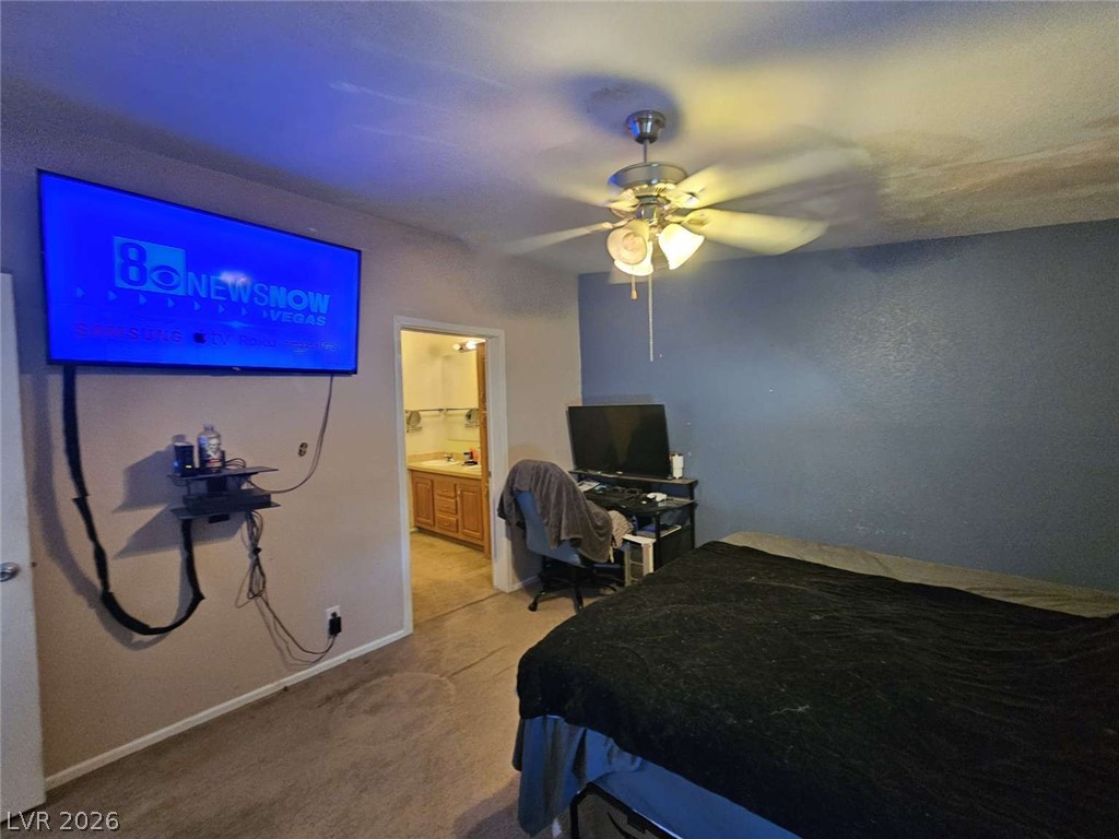 167 Charles Street Property Photo 15