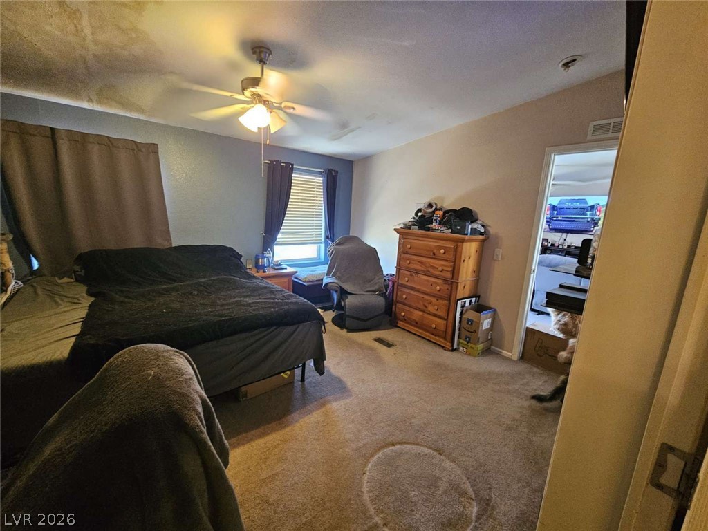 167 Charles Street Property Photo 16