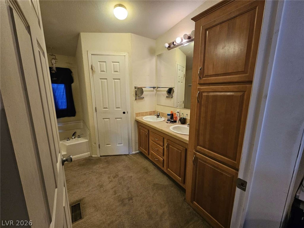 167 Charles Street Property Photo 17