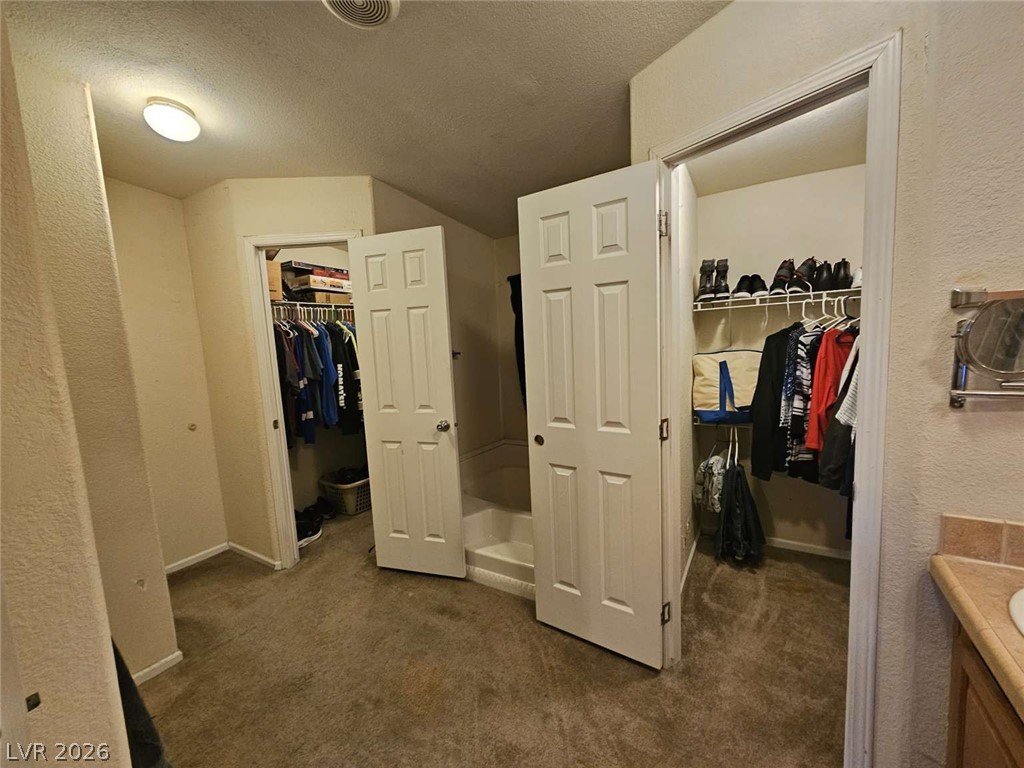 167 Charles Street Property Photo 18