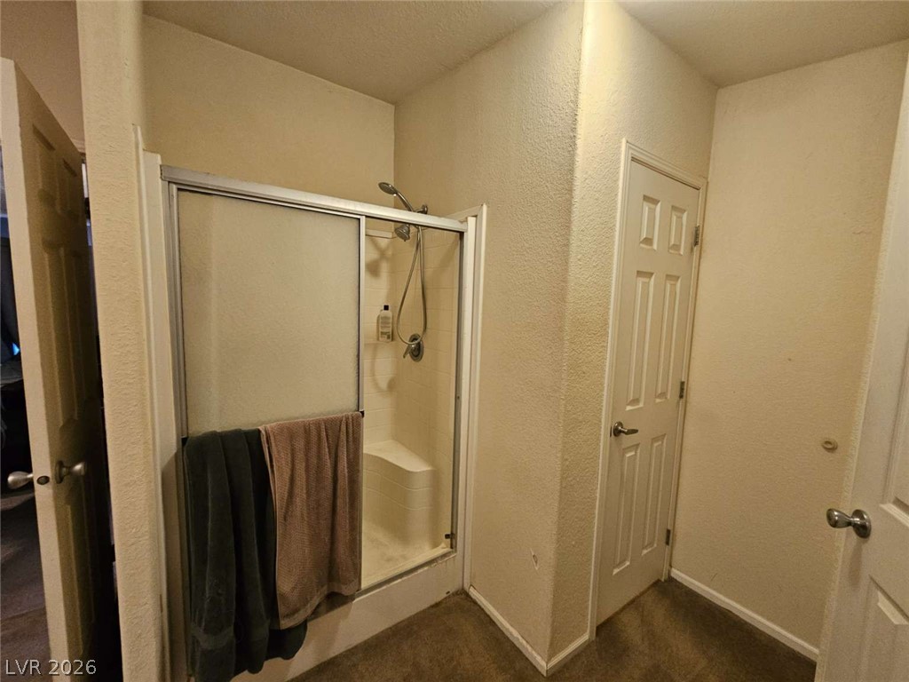 167 Charles Street Property Photo 19