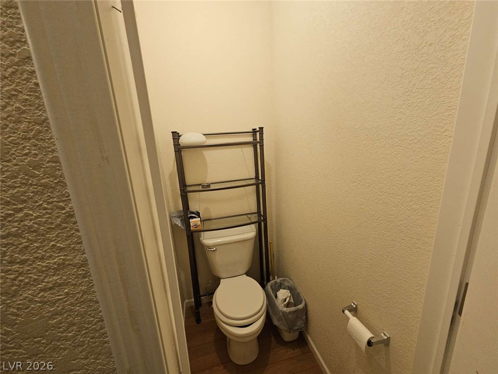 167 Charles Street Property Photo 20