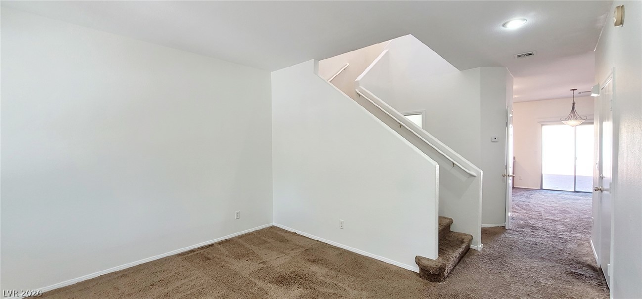 5616 Clotidle Soupert Court Property Photo 3