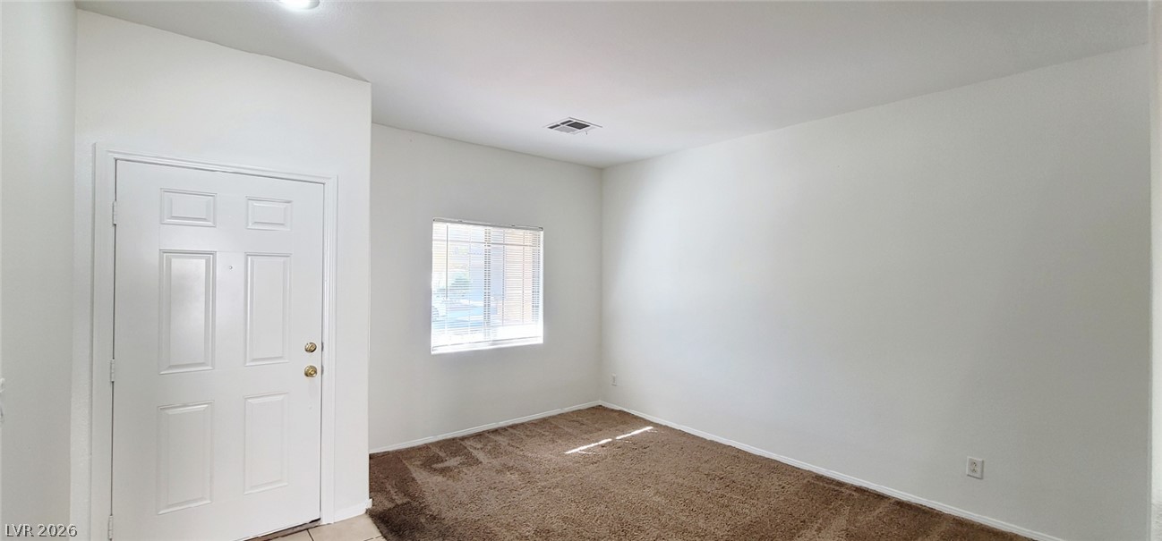 5616 Clotidle Soupert Court Property Photo 4