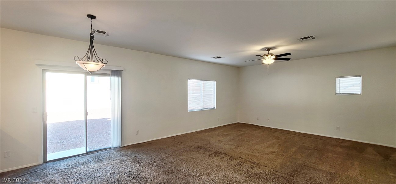 5616 Clotidle Soupert Court Property Photo 5