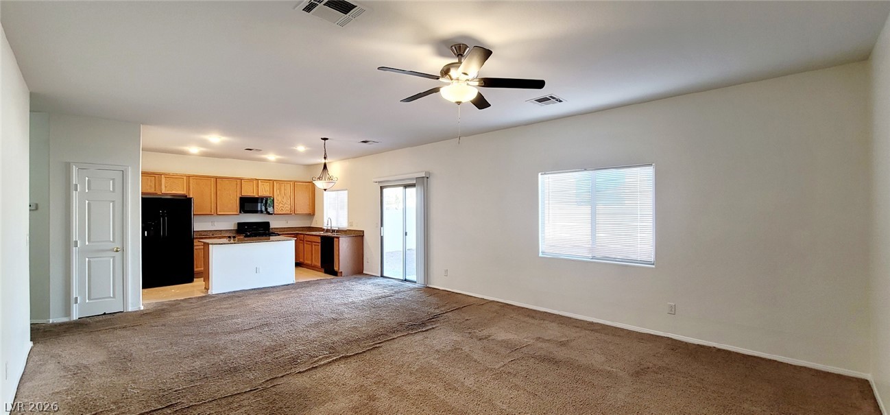 5616 Clotidle Soupert Court Property Photo 6