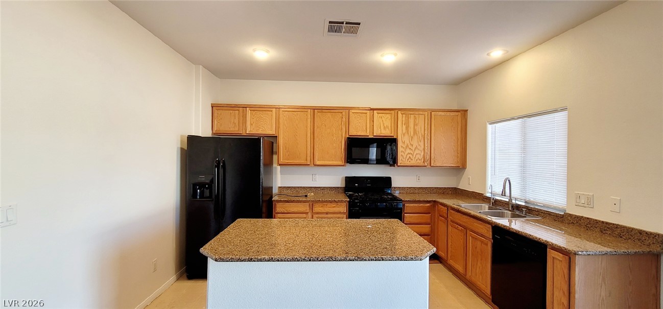 5616 Clotidle Soupert Court Property Photo 7
